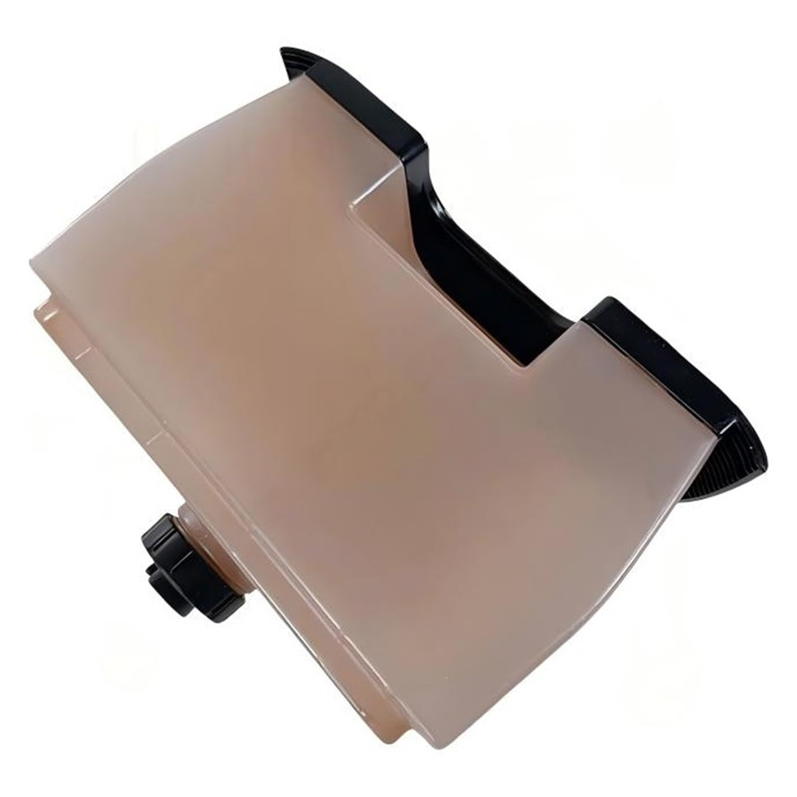 Tanque de agua YGD20P6 para planchar trajes perfectos en casa