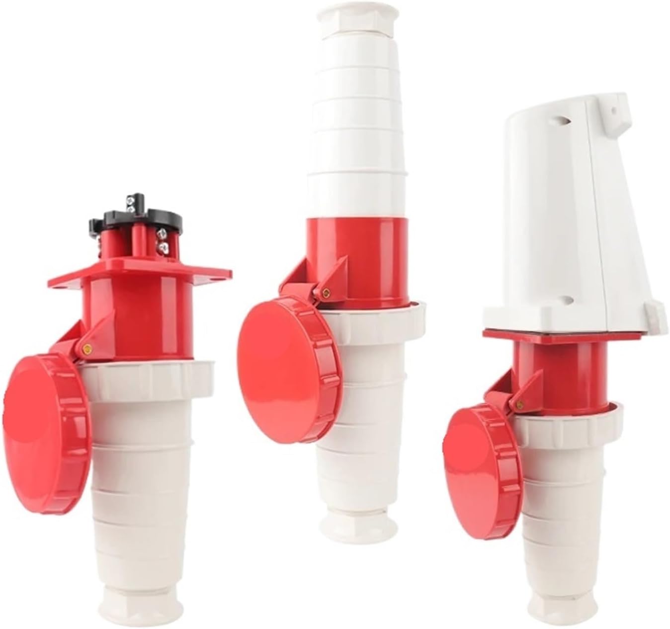 名品 鈴木猛大 Big Bandy 3.5 ブラックリミテッド ダーツバレル