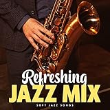 Fat Sam's Music