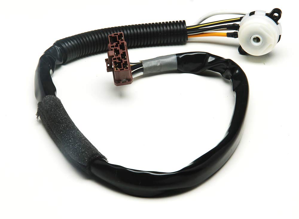 【1984】HSM 2.3.5.6.9.12.14 セット Amazon.com: US-289 OE # 35130-SM4-003, 35130-SM4-305, NTK