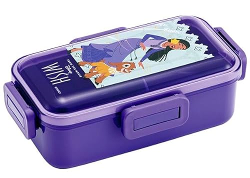  LN^[ `{bNX i ٓ) EBbVi p[vn) 530ml (`ObY H ` ٓ  H LbY q s)