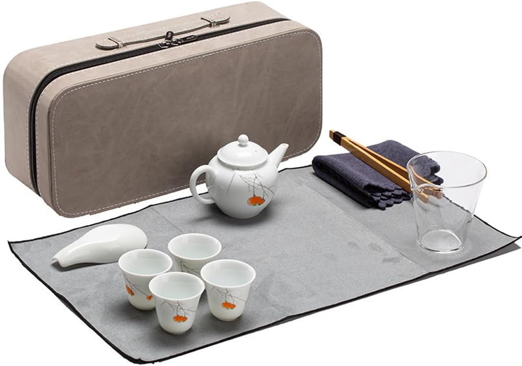 2点セット 南部 鉄瓶 風炉釜 茶釜 鉄製 風炉釜茶釜鉄瓶五徳釜鐶セット