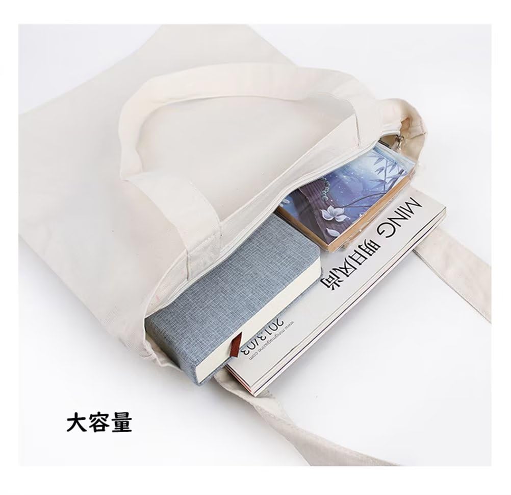 Amazon.co.jp: [TanukiRaku]デキる猫は今日も憂鬱 諭吉 グッズ ゆきち