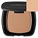 bareMinerals READY Foundation Broad Spectrum SPF 20, R230 (Light), 0.49 Ounce
