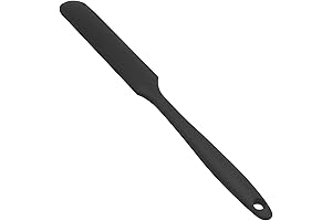 KUFUNG Sourdough Starter Spatula