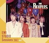 EMI�X�^�W�I�E�Z�b�V�����Y 1967 vol.1