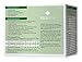 RECOACTIV Recovery Immun für Katzen, 3 x 90 ml, hochkalorisches Diät-Alleinfuttermittel bei Mangelernährung und in der Rekonvaleszenz, zur Gewichtszunahme sowie bei Nahrungsverweigerung