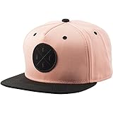 neff Men's The X Cap