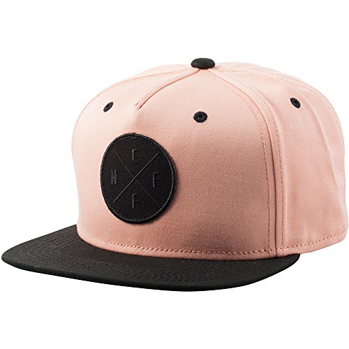 neff Men's The X Cap