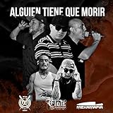 House Music Mx