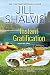 Instant Gratification (Wilder Book 2)