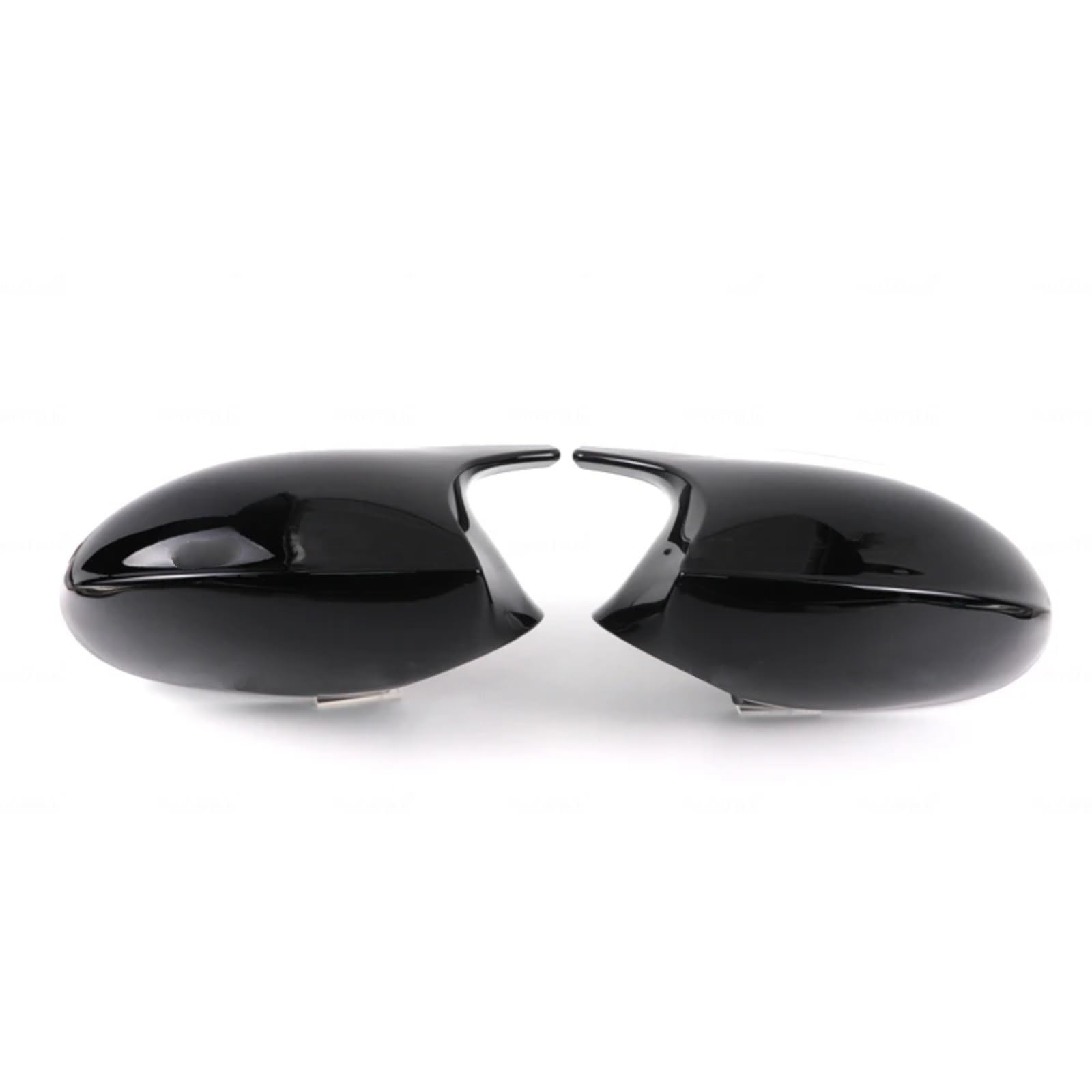 Coque de rétroviseur pour BMW E87 E88 résout le problème de cache cassé
