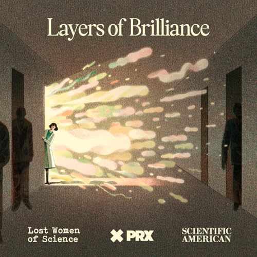 Layers of Brilliance