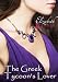 The Greek Tycoon's Lover