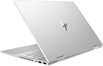 Windowsノート本体 HP ENVY x360 convertible Amazon.com: HP Envy x360 Convertible 15.6-inch Full HD