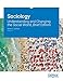Sociology: Understanding and Changing the Social World, Brief Edition Version 2.0