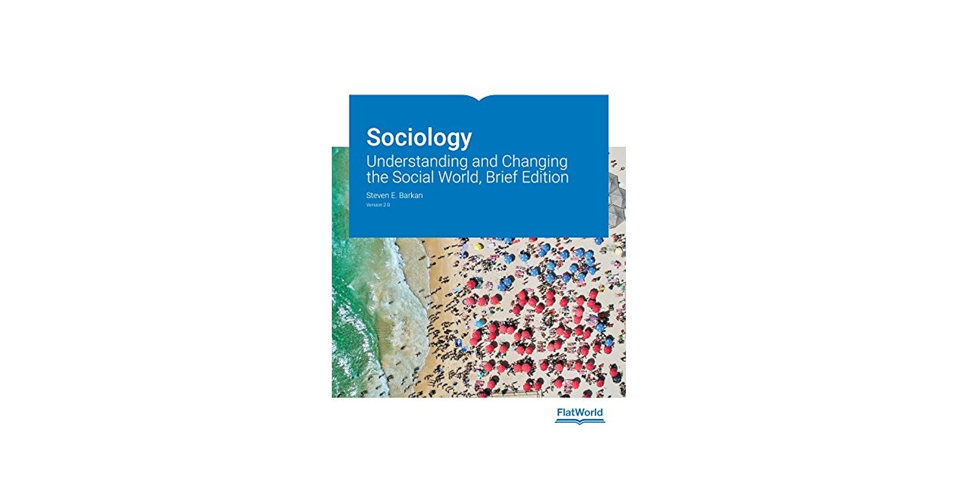 人文 Sociology global edition Amazon.co.jp: Sociology, Global Edition : Macionis, John J