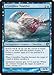 Magic The Gathering Crystalline Nautilus Nautilo Cristallino Journey Into Nyx