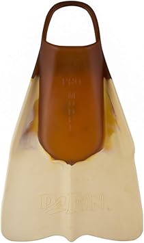 Signature Swimfins by DaFin
