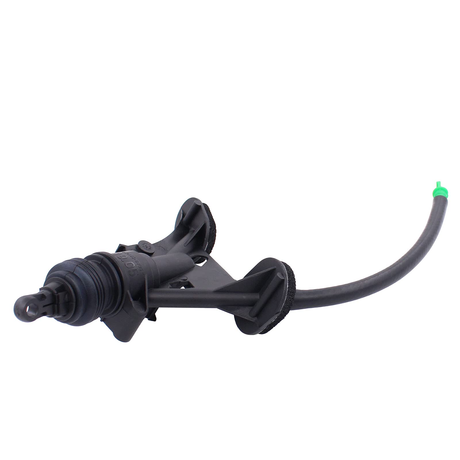 Cilindro Maestro Frizione per F-ord Transit MK7 2006-2014 2.2 2.3 2.4 FWD RWD 1528691