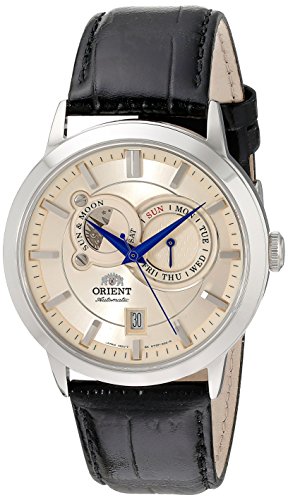 Orient FET0P003W0 Orient FET0P003W0