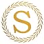 Gold S