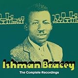 ザ・コンプリート・レコーディングス [初回限定盤]