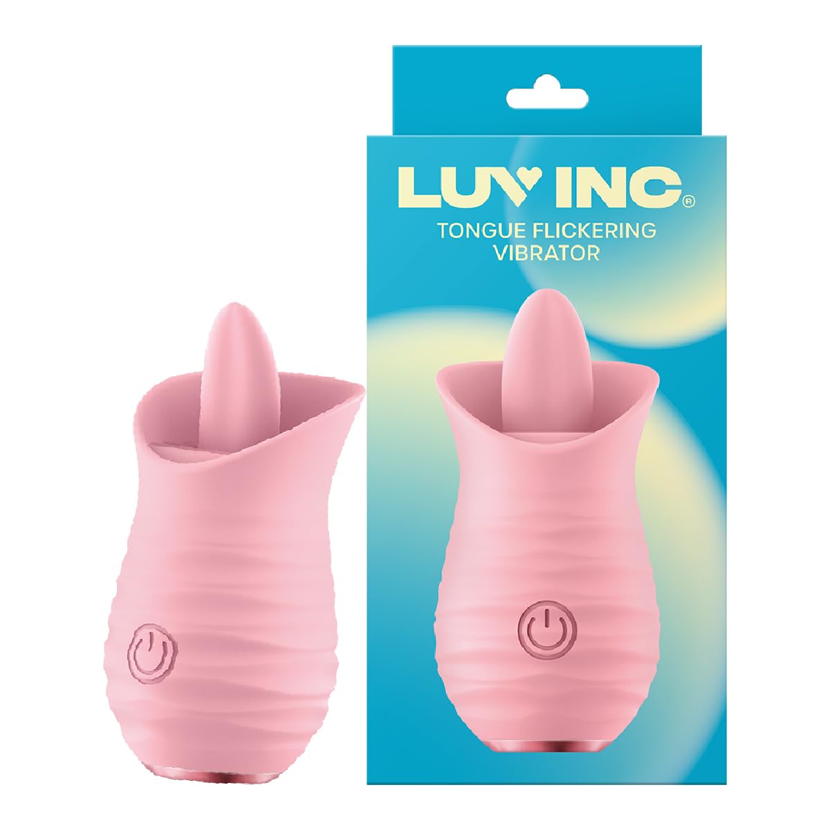 Amazon.com: Clitoral Licking Tongue Toy for Women - Silicone Adult Sex Toys for Clitoral Stimulation with 10 Vibration Modes - Tongue Flickering & Licking Vibrator - 100% Waterproof, USB Rechargeable (Pink) : Health & Household Amazon.com: Clitoral Licking Tongue Toy for Women - Silicone Adult Sex Toys for Clitoral Stimulation with 10 Vibration Modes - Tongue Flickering & Licking Vibrator - 100% Waterproof, USB Rechargeable (Pink) : Health & Household