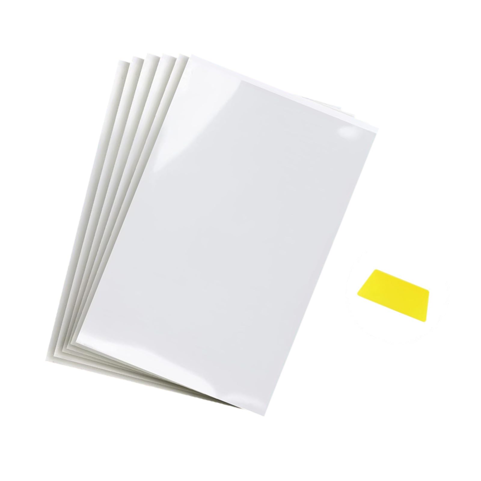 Láminas protectoras autoadhesivas para gatos, para sofá, brazos, muebles, esquinas, película transparente, antiarañazos, durabilidad, protección contra arañazos