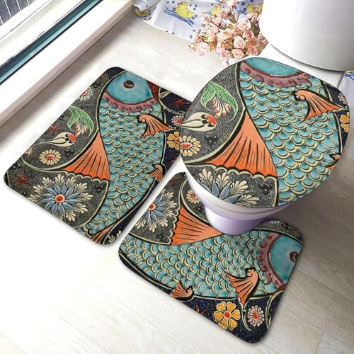 gC}bg Zbg 3_  UCN  ^C }bg gCWJo[ U^ O^ gC}bg Zbg ~ z  h ֊ӂJo[ ƒp zep