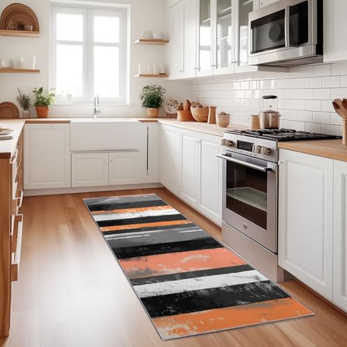 �L���p�����i�[���O 50 x 150 cm�A�J���t���Ő���\�Ȍ��ցE�L�b�`���p�����i�[�A�\�t�g�Ȓ��ۓI�ȃ��g���c�Ȗ͗l�̃G���A���O�A�Q���E���r���O���[���p���O�A����~�ߕt���t���A�A�N�Z���g�J�[�y�b�g