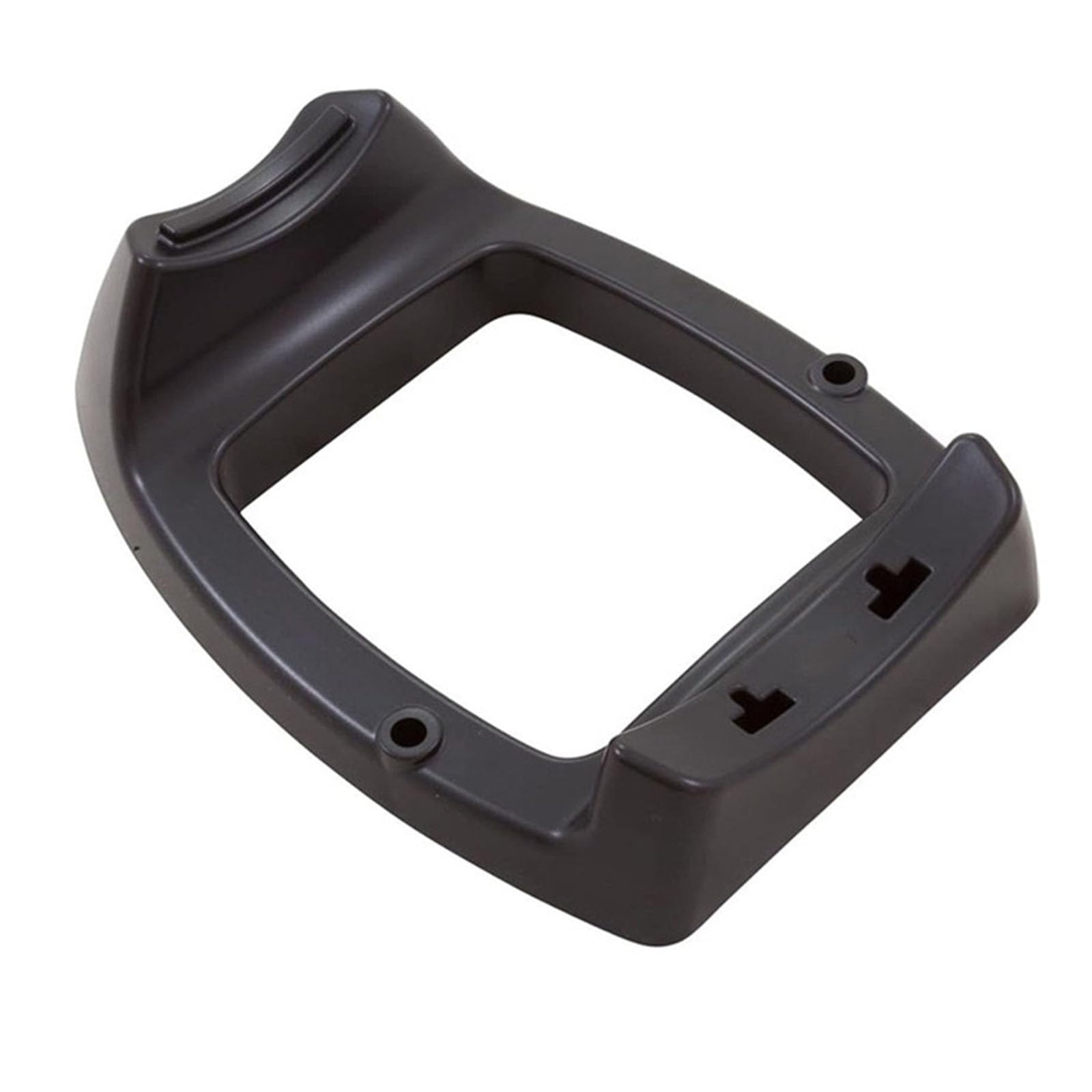 Pool Component Easy Maintenance Part Replacement Base Pool Pumps Installation Part Texture Resistant Pumps Component