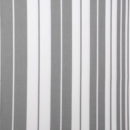 Didymos Babytragetuch 398002 Standard grau Größe 2