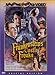 Frankenstein's Castle of Freaks (Special Edition)