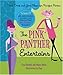 The Pink Panther Entertains: Food, Drink and Game Plans for Purrfect Parties