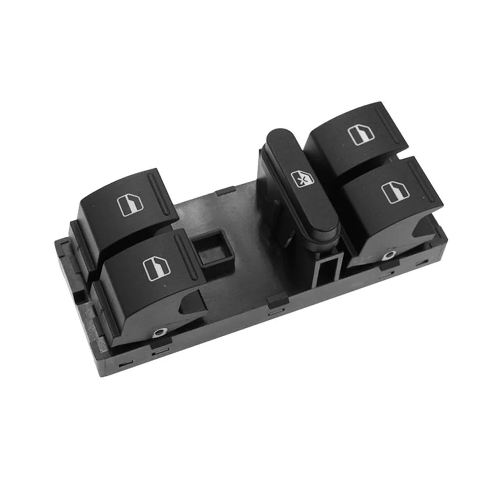 botonera Para Skoda Para Fabia Para Octavia Para Yeti elevalunas