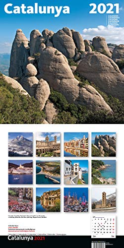 Stop basura: La verdad sobre reciclar