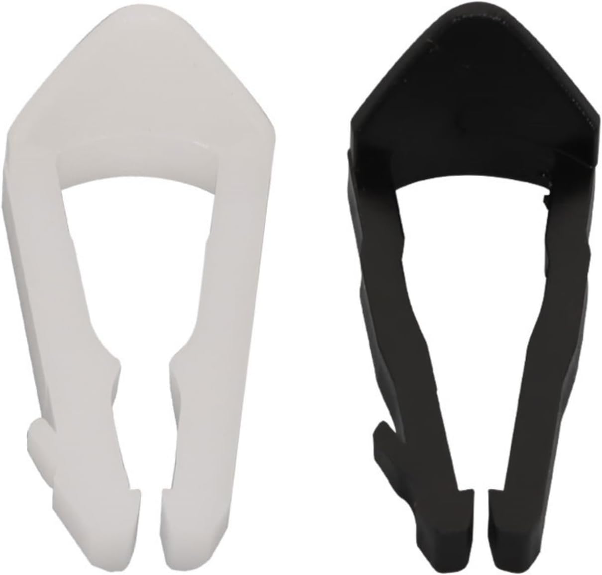 Electric Fuel Pump Replacement for Mustang 2001 2002 2003 2004 V6 3.8L 3.9L V8 4.6L