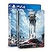 Star Wars: Battlefront & SteelBook (Amazon Exclusive) - PlayStation 4
