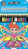 Dami Editore