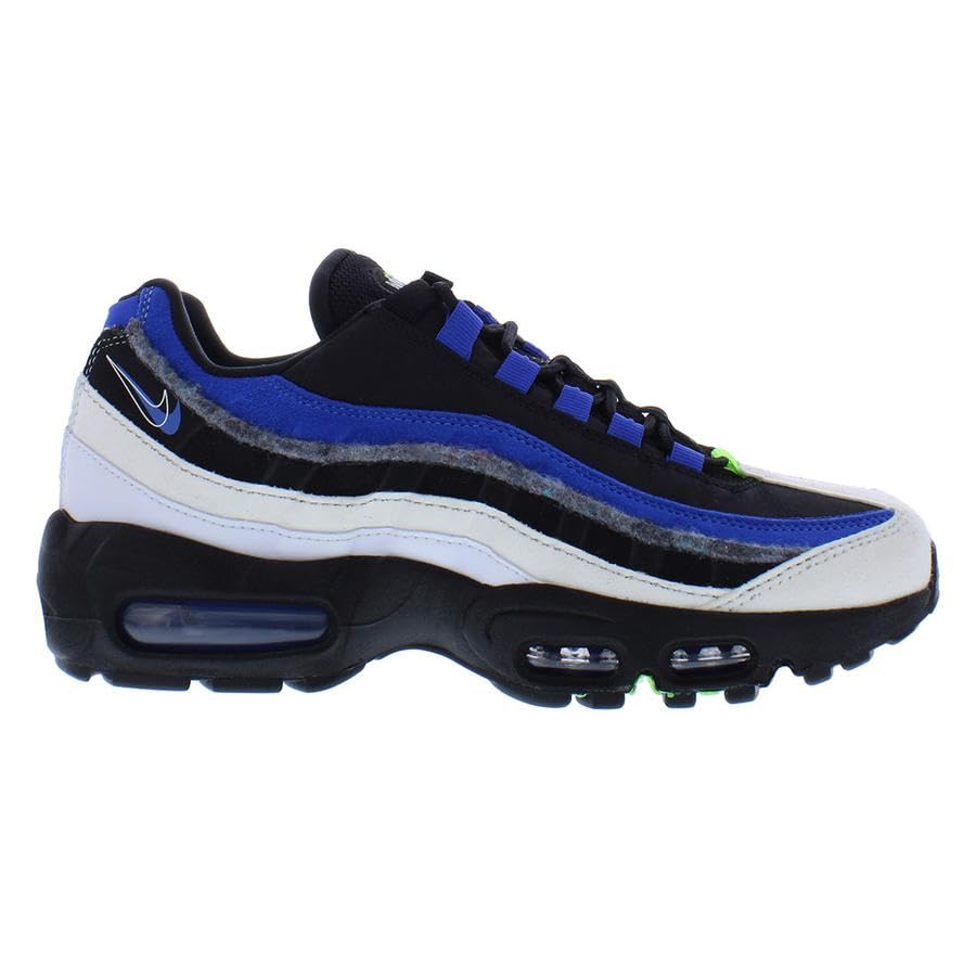 Image of Nike Air Max 95, Men's Running Shoes
