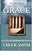 The Gospel According to Grace: A Clear Commentary on the Book of Romans