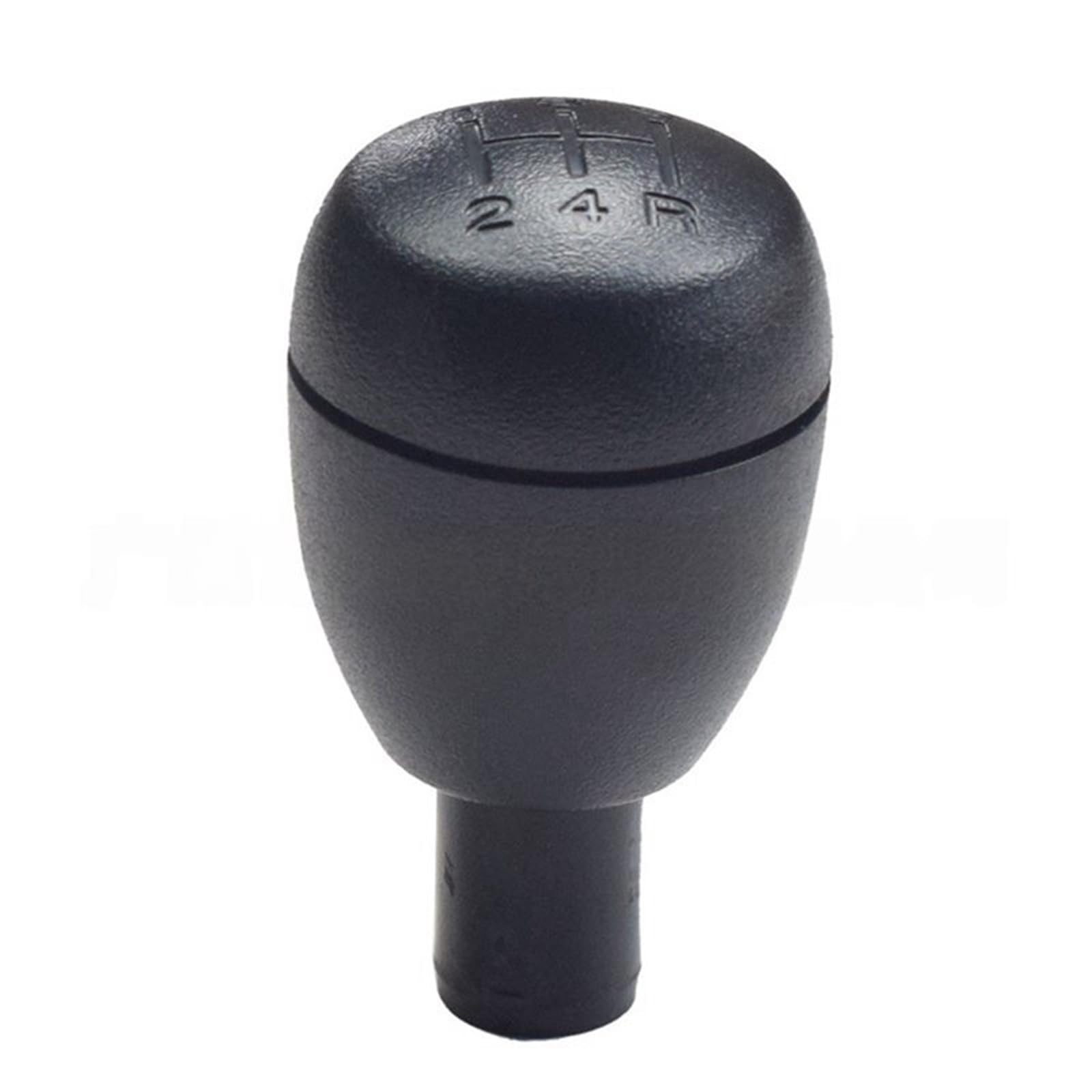 JHYOZMD Shift Knob Kit for Land for Rover for Defender R380 LT77