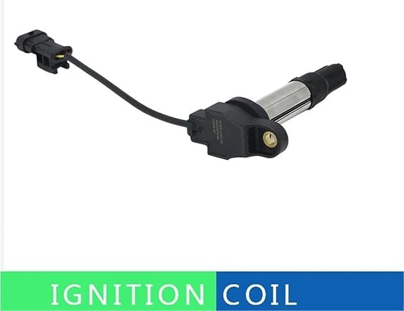 CDI Module Ignitor 0PW0-GNC-00 IGNITION COIL For CFMOTO For 800MT For CF800MT For CF800-5 For CF800-5A