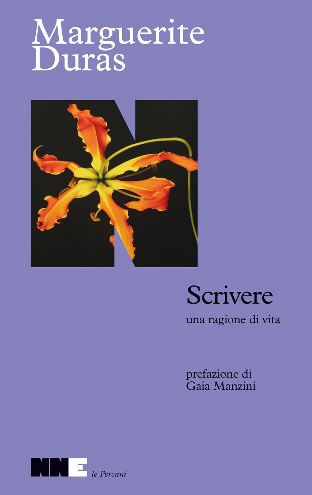 Scrivere, Una Ragione Di Vita - 4