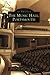 The Music Hall,  Portsmouth (NH) (Images of America)