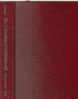 Acquisitors: Volume 2 of the Canadian Establishment 0770417795 Book Cover