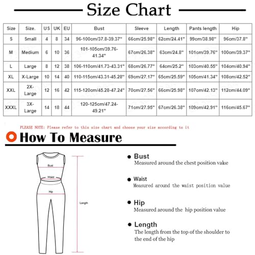 Roupas femininas agasalhos, calças de moletom para mulheres, treino, ioga, agasalhos, D-344 Preto, X