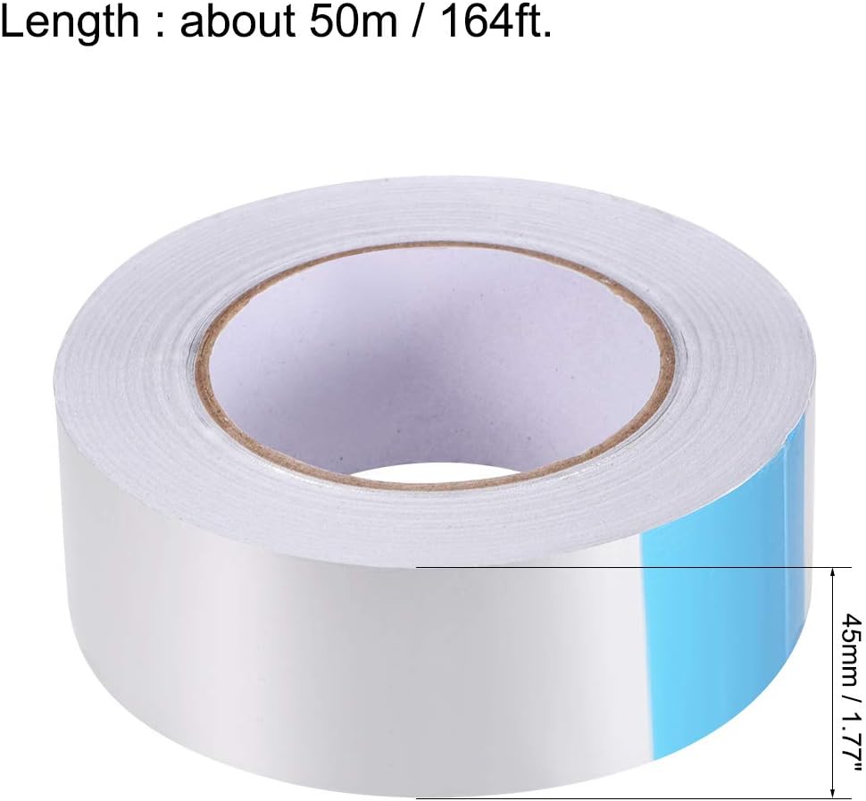 Cappa Aspirante Glem GHC631IX Incassata Acciaio Inox - 235 M³/h - Foto 6