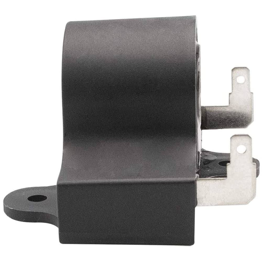 Sensore induttivo dell'acceleratore del carrello di golf per EZOG TXT 1994-up DCS PDS elettrico, OEM # 25854G01 25854-G01